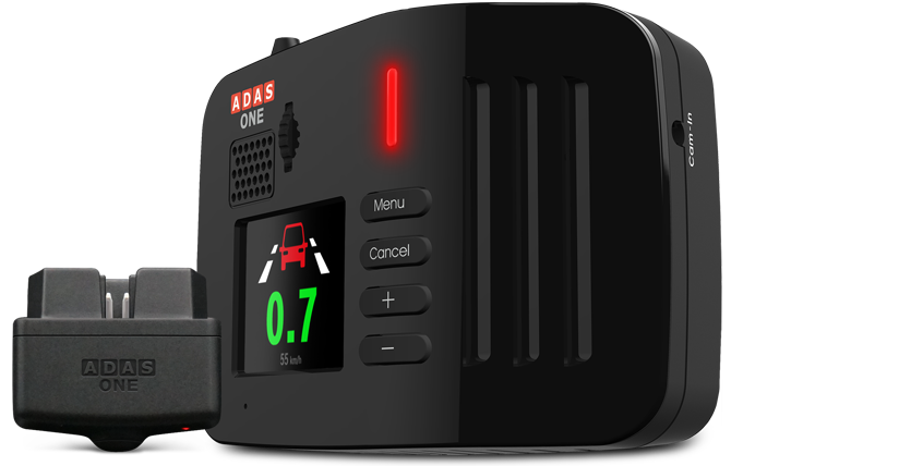 hx515-1 hx515-1