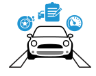 adasone_site_axon32_dtg_icon_off adasone_site_axon32_dtg_icon_off