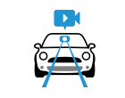 adasone_site_axon32_dvr_icon_off adasone_site_axon32_dvr_icon_off
