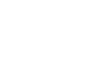 adasone_site_axon32_dvr_icon_on adasone_site_axon32_dvr_icon_on