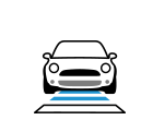adasone_site_axon32_fcws_icon_off adasone_site_axon32_fcws_icon_off