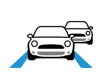 adasone_site_axon32_hwm_icon_off adasone_site_axon32_hwm_icon_off