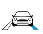 adasone_site_axon32_ldws_icon_off adasone_site_axon32_ldws_icon_off