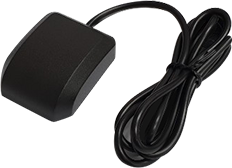 adasone_site_axon32_optional_gps adasone_site_axon32_optional_gps