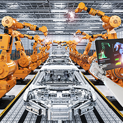adasone_site_axon32_used_automakers adasone_site_axon32_used_automakers
