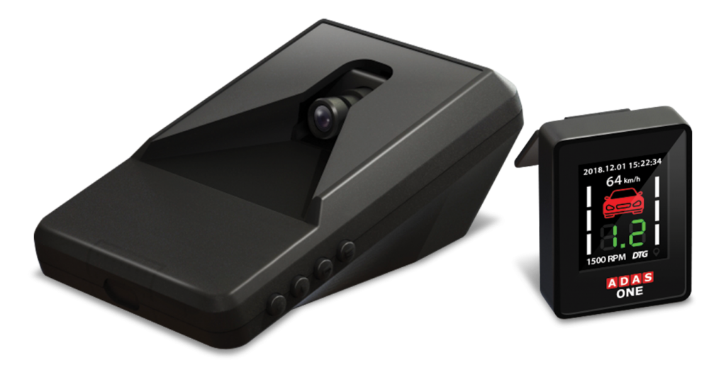 axon32_product axon32_product