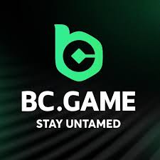 BC.Game Crypto Casino A New Era of Online Gaming