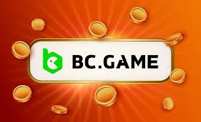 Exploring BC.Game The Ultimate Casino Experience in Brazil -205985514