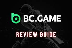 Exploring BC Game The Ultimate Crypto Casino Experience