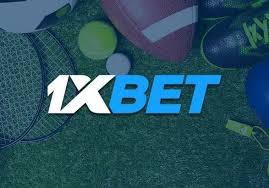 1xBet Cambodia Betting Your Ultimate Online Betting Experience