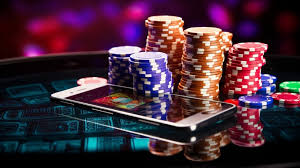 Comparative Analysis of Live Dealer Platforms Which One is Best for You