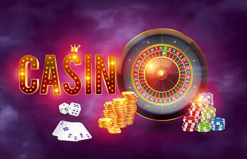 Crypto Casino Withdrawals Speed vs Security