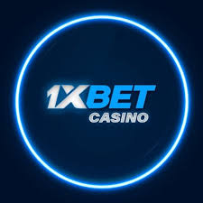 Discover the Exciting World of 1xBet Online Casino