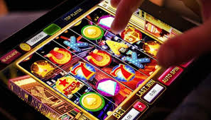 Discover the Exciting World of Online Casino Lucky Nugget