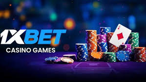 Discover the Features and Benefits of the 1xBet App -1504781451