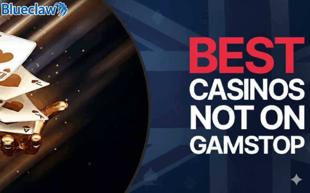 Discovering New Non Gamstop Casino Sites for Endless Gaming Fun Discovering New Non Gamstop Casino Sites for Endless Gaming Fun