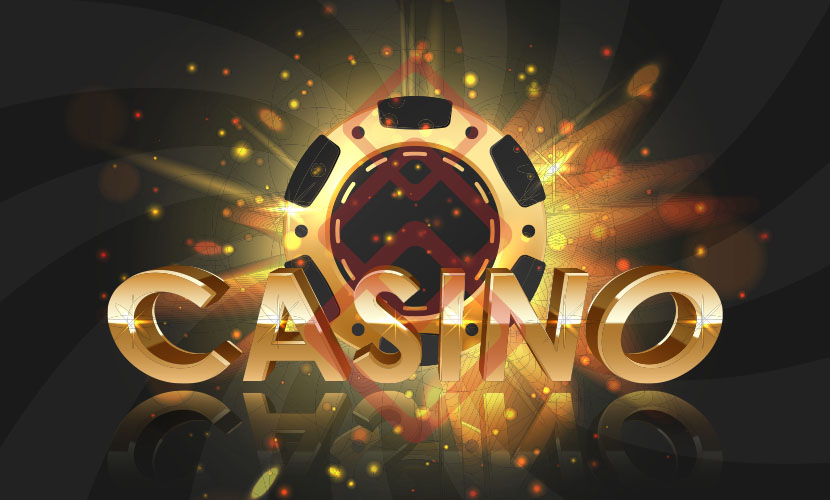 Experience Excitement at Online UK Onluck Casino -222351374