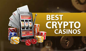 Experience the Thrill Play High-Risk Slots from Red