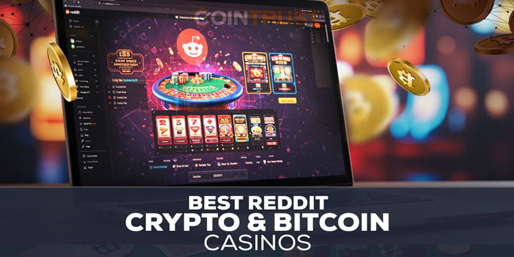 Explore Exclusive Games at Bitfortune 2063832970