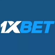 Explore the 1xBet App Your Ultimate Betting Companion -1437380685