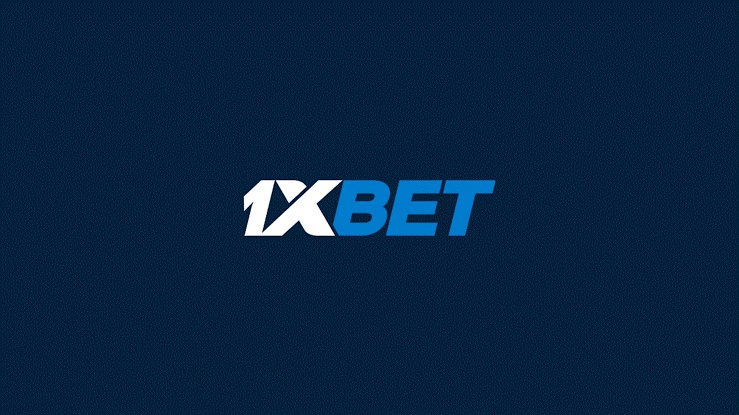 Exploring 1xBet Spain Your Guide to Online Betting