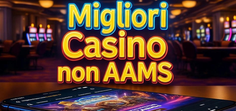 I migliori siti di scommesse europei una guida completa -1911333560