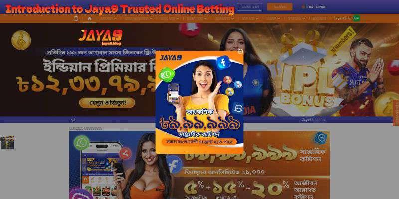 Jaya9 9Wicket Unlock Your Cricket Betting Potential Jaya9 9Wicket Unlock Your Cricket Betting Potential