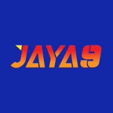 Jaya9 9Wicket Unlock Your Cricket Betting Potential Jaya9 9Wicket Unlock Your Cricket Betting Potential