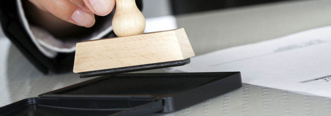 Купить диплом МИЭПП по низкой цене 996753361