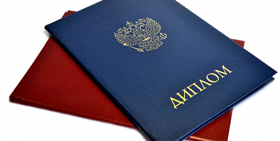 Купить диплом парикмахера на официальном бланке 880109064