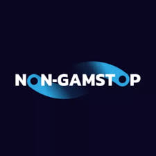 Non GamStop PayPal Casinos The Ultimate Gaming Experience