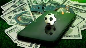 Καζίνο Χωρίς Ταυτοποίηση Το Νέο Ψηφιακό Φαινόμενο Καζίνο Χωρίς Ταυτοποίηση Το Νέο Ψηφιακό Φαινόμενο