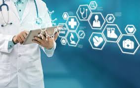 Rybelsus Diskusia a Skúsenosti na Fóre