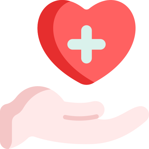 Rybelsus Diskusia a Skúsenosti na Fóre