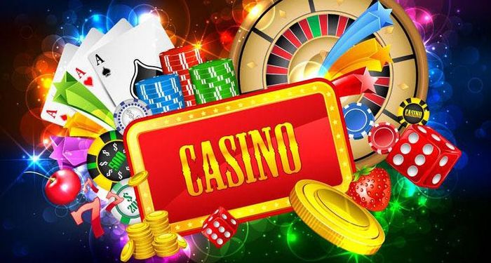 Step-by-Step Guide to Registering at SlotsDynamite Casino 9784408