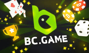 The Ultimate Guide to BC.Game Sports Betting
