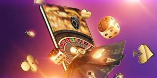 The Ultimate Guide to Galaxy Spins Your Cosmic Casino Adventure Awaits