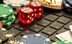 Top 10 Online Casinos in the UK A Comprehensive Guide -137156483
