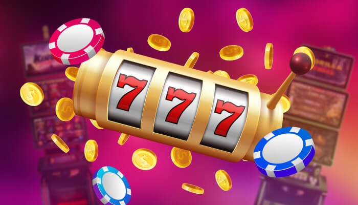 Top Casino Platforms with Transparent Operations -268781999