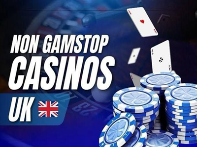 UK Casinos Not on Gamstop Exploring Alternative Options