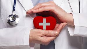 Παρενέργειες του Xarelto 10mg Όσα Πρέπει να Ξέρετε Παρενέργειες του Xarelto 10mg Όσα Πρέπει να Ξέρετε