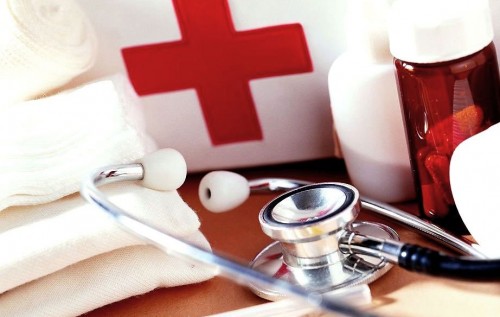 Παρενέργειες του Xarelto 10mg Όσα Πρέπει να Ξέρετε Παρενέργειες του Xarelto 10mg Όσα Πρέπει να Ξέρετε