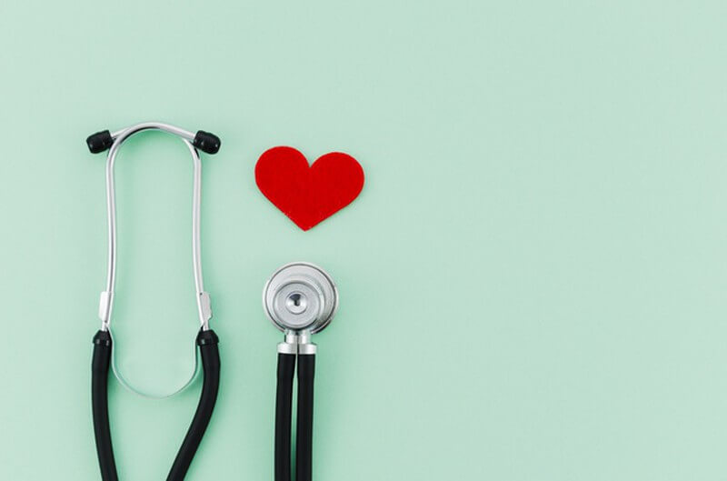 Παρενέργειες του Xarelto 10mg Όσα Πρέπει να Ξέρετε Παρενέργειες του Xarelto 10mg Όσα Πρέπει να Ξέρετε