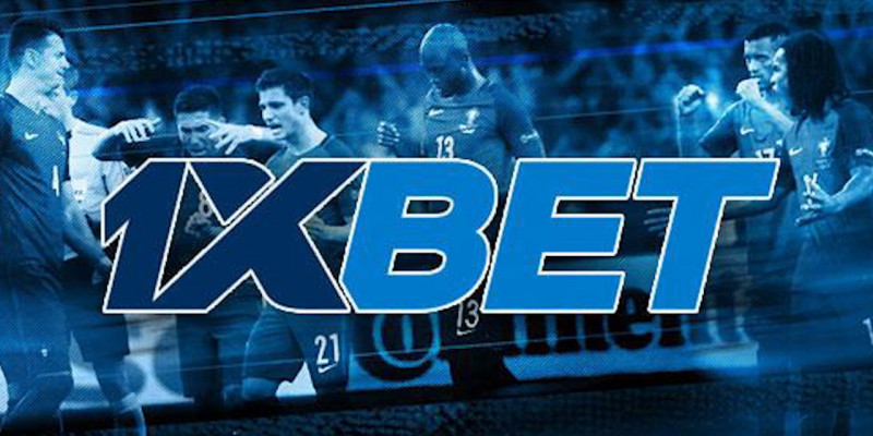 1xBet Kenya Sportsbook Your Ultimate Betting Destination 174687002