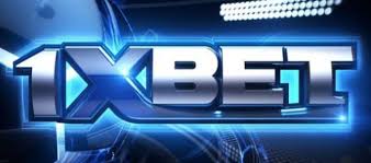 1xBet Корея Как скачать и установить приложение