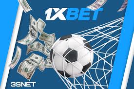 1xBet Malaysia Download A Comprehensive Guide to Accessing Your Betting Portal 1xBet Malaysia Download A Comprehensive Guide to Accessing Your Betting Portal