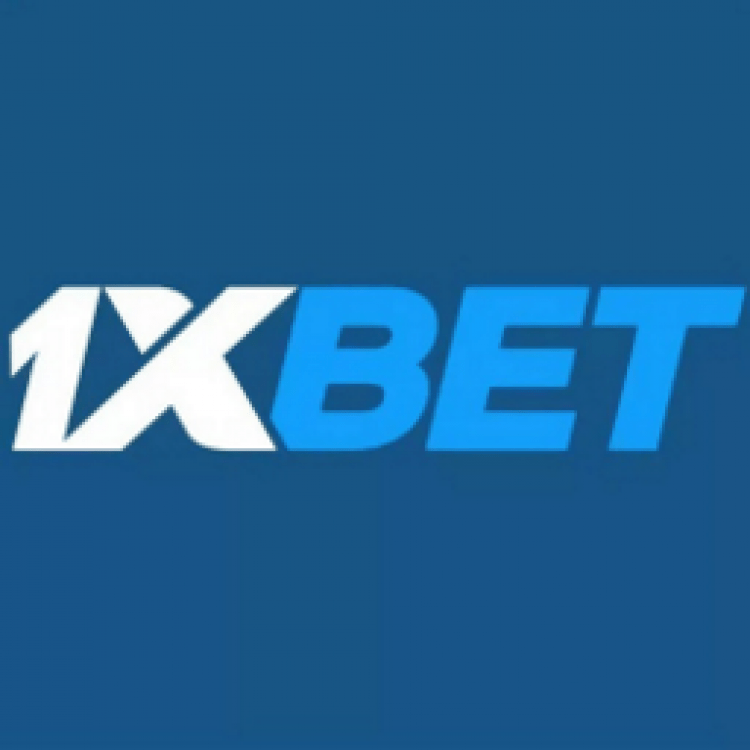 1xBet Malaysia Download A Comprehensive Guide to Accessing Your Betting Portal 1xBet Malaysia Download A Comprehensive Guide to Accessing Your Betting Portal