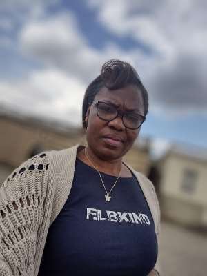 Besuchen Sie Catspins Casino in Deutschland für exklusive Freispiele und Slots