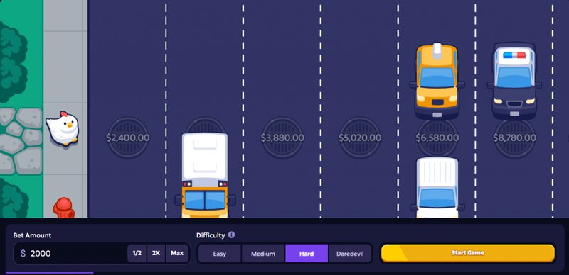 Descubre el Misterio de la Misión Incursable: Un Juego que Rompe Reglas