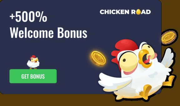 Disfruta del Demo de Chicken Road 2 en los Casinos de España